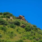 Between haciendas and temples: a tour of the mining heart of Pastita - Starting at Plaza de la Paz: The Heart of Guanajuato’s Origins
