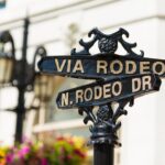 Beverly Hills Food Tour with Gourmet Tastings and Drinks - Erewhon Beverly Hills: Sampling the Famed Hailey Bieber Smoothie