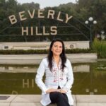 Beverly Hills: Photoshoot with Edited Images - Exploring Beverly Hills and Rodeo Drive with a Pro Photographer