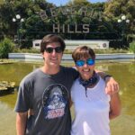 Beverly Hills Segway Tour - What’s Included in the Tour