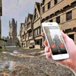 Beyond Bruges - Travel Back to the Middle Ages - The Digital Guide to Medieval Bruges