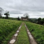 Beyond Edinburgh (Half Day Tour) - Visiting Crichton Castle: Medieval Architecture and Grounds