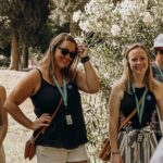 Beyond the Arena: Colosseum Plus special access SUPER Sites Tour - Fast-Tracked Entry to the Colosseum