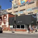 Beyond the Bagel: Montreal Jewish Food Walking Tour - Exploring Mile End: Bagels, Oldest Jewish Lunch Counters & More