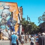 Beyond the Basilica Non-Touristy Walking Tour by Spade & Palacio - Discovering Old Montreal’s Charm and Cultural Roots