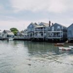 Beyond the Cobblestones Self Guided Audio Tour of Nantucket - Exploring Nantucket’s Historic Landmarks
