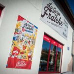 Béziers: Tour and Beer Tasting at La Gorge Fraîche - What Makes the La Gorge Fraîche Tour Unique