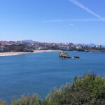 Biarritz & La Côte Basque Private tour - Discovering Hondarribia’s Medieval Charm