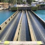 Biblical Corinth in 7 hours private tour - From the Coastal Riviera to Ancient Landmarks