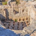 Biblical Mysteries of Cappadocia Tour - Mustafapaa Village: A Village of Harmony and Ancient Churches