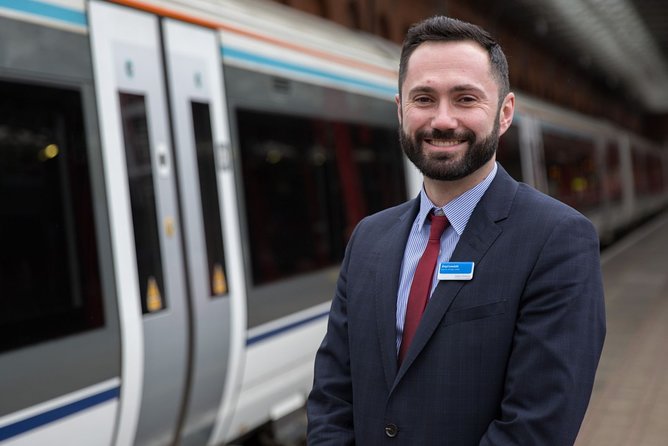 Bicester Village Shopping Express Coach from London - Departure Point and Arrival Details