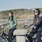 Bicycle Rental from Visitor Center location at Assateague, MD - Simple and Transparent Booking Process