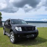 Bidoni: 4x4 tour and discovery of Sardinia with local tasting - Discovering the Fairy Houses and Legends