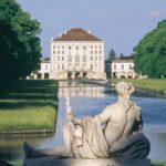 Big Bus Munich Hop-on Hop-off Bus Tour - Starting Point and Ticket Access at Karlsplatz