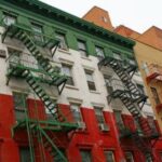 Big Bus New York: Sightseeing Night Tour by Open-top Bus - Top Landmarks Lit Up at Night