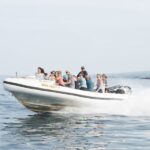 Big Island: Captain Cook Sightseeing & Snorkel Expedition - Starting Point and Group Size for the Tour