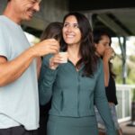 Big Island: Coffee, Black Sand, Volcano and Waterfall Tour - Starting Point: Central Pickups and Logistics