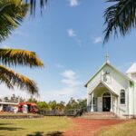 Big Island: Evening Volcano Explorer from Hilo - From Hilo to Kalapana’s Lava-Flow Trail