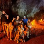 Big Island Highlights Tour From Kona and Waikoloa - Viewing Waipio Valley from Above