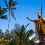 Big Island Kohala Coast & Pololu Lookout Slingshot Tour - Exploring the North Kohala Coast in a Slingshot