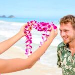 Big Island: Kona Airport Honeymoon Lei Greeting - Location and Meeting Point at Kona Airport