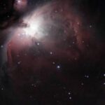 Big Island: Maunakea Summit & Stars - Departing from Iconic Meeting Points in Kona and Waikoloa