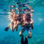 Big Island: Morning Snorkel Sail to Captain Cook's Monument - Exploring Kealakekua Bay and the Captain Cook Monument