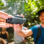 Big Island: Native Bird Watching & Hiking Tour - Exploring the Hakalau Forest National Wildlife Refuge