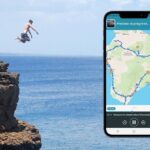 Big Island - South Island Coastal Loop Driving Tour - Discovering the Buzz at Big Island Bees