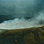 Big Island: Volcano Adventure - Exploring Hawaii Volcanoes National Park and Halemaumau Crater