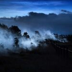 Big Island: Volcano Direct Hiking Adventure - Starting Point and Pickup Logistics at Kona and Kohala Resorts