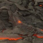 Big Island Volcano Run Slingshot Tour - Explore the 323,000 Acres of Volcanoes National Park in Style