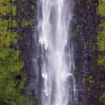 Big Island Waterfall Wonders Slingshot Tour - Thrilling Drive on Old Saddle Road and New Saddle Road with Elevated Views