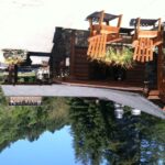 Big Sur: Sightseeing Tour with 4 to 5 Stops - Exploring the Redwoods at Big Sur State Park