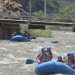 Bighorn Sheep Canyon Full-Day Experience - Scenic Bighorn Sheep Canyon and Colorado Desert Landscape