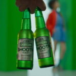 Bike and Beer Experience - Starting Point at Skopje Central Bus Station