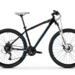 Bike Rental - Santa Maria Bicycle Rental Location and Meeting Point