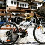 BIKE RENTAL and BIKE TOURS in Berat by 1001 Albanian Adventures - Wide Range of Bikes to Fit Your Style