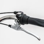 Bike Rental in Amsterdam - Quality Bikes and Safety Checks You Can Trust