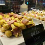 Bike Rental in Getxo (Bilbao Seaside) - The Quality and Features of the Bikes