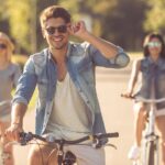 Bike Rental in NYC Central Park - The Ride: Iconic Sights in Central Park