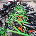 Bike rental in Venice - Meeting Point and How to Access the Rental