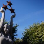 Bike Tour in Riga with Professional Guide - Scenic Views Along the Daugava River