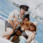 Bikini Bottom Public Party Dance Cruise + LIVE DJ - Onboard Amenities and Facilities