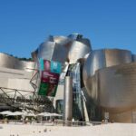 Bilbao City Tour from San Sebastian - Exploring Bilbao’s Historic Old Town and Downtown