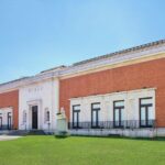 Bilbao: Museum of Fine Arts Private Guided Tour - Highlights of Masterpieces by Goya and Ribera
