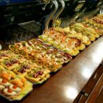 Bilbao Pintxo Tasting Paired With Spanish Wines - Walking Through Bilbao’s Old Town