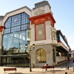 Bilbao: Private Walking Historic & Cultural Tour - Highlighting Bilbao’s 19th-Century Expansion