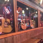 Billy Bob's Texas Honky Tonk Dinner and Photo Package - The All-American Cowboy Dinner Experience