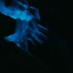 Bioluminescent Clear Bottom Kayak or Paddleboard Sit-On-Top Kayak Hybrid Tour! - What to Expect During the Tour